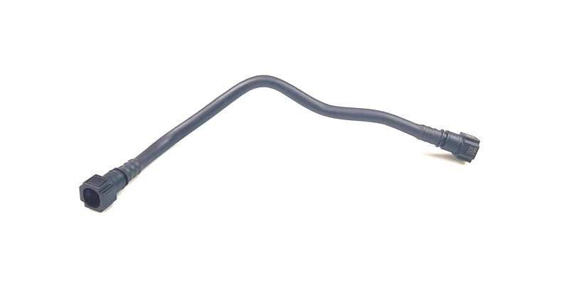 A.Z. Meisterteile AZMT-90-020-6962