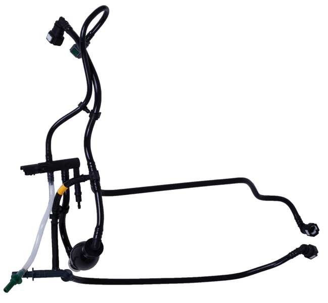 A.Z. Meisterteile AZMT-90-020-6737