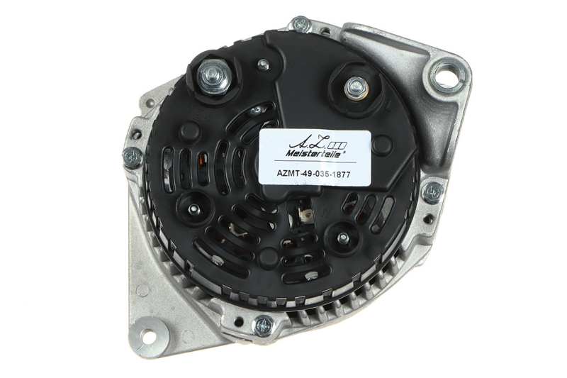 A.Z. Meisterteile AZMT-49-020-1686