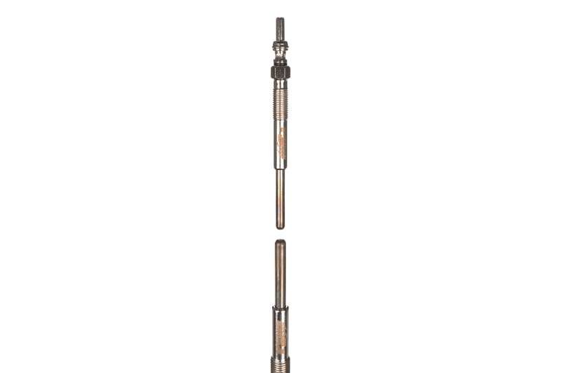 A.Z. Meisterteile AZMT-51-020-1827