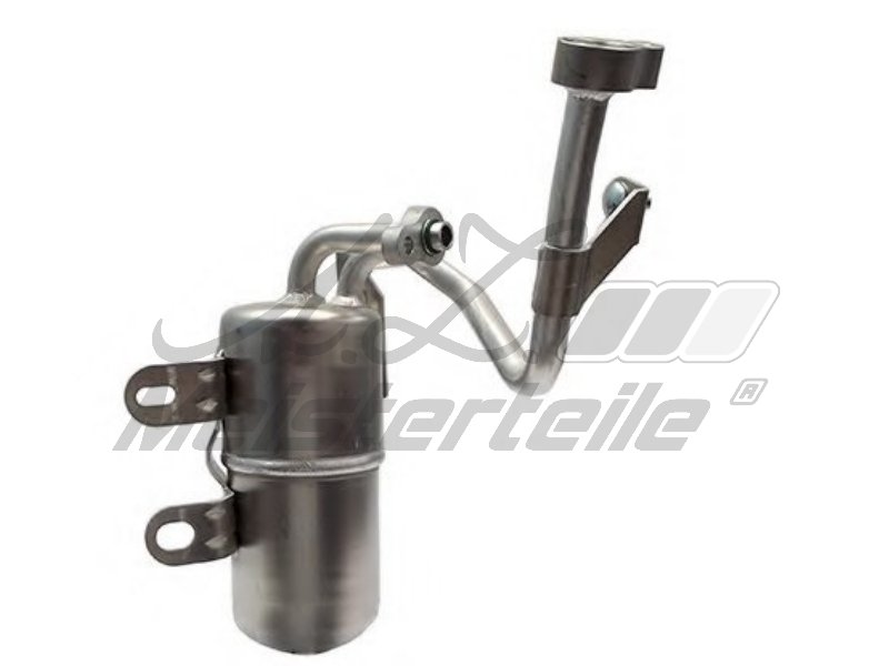 A.Z. Meisterteile AZMT-45-036-1138