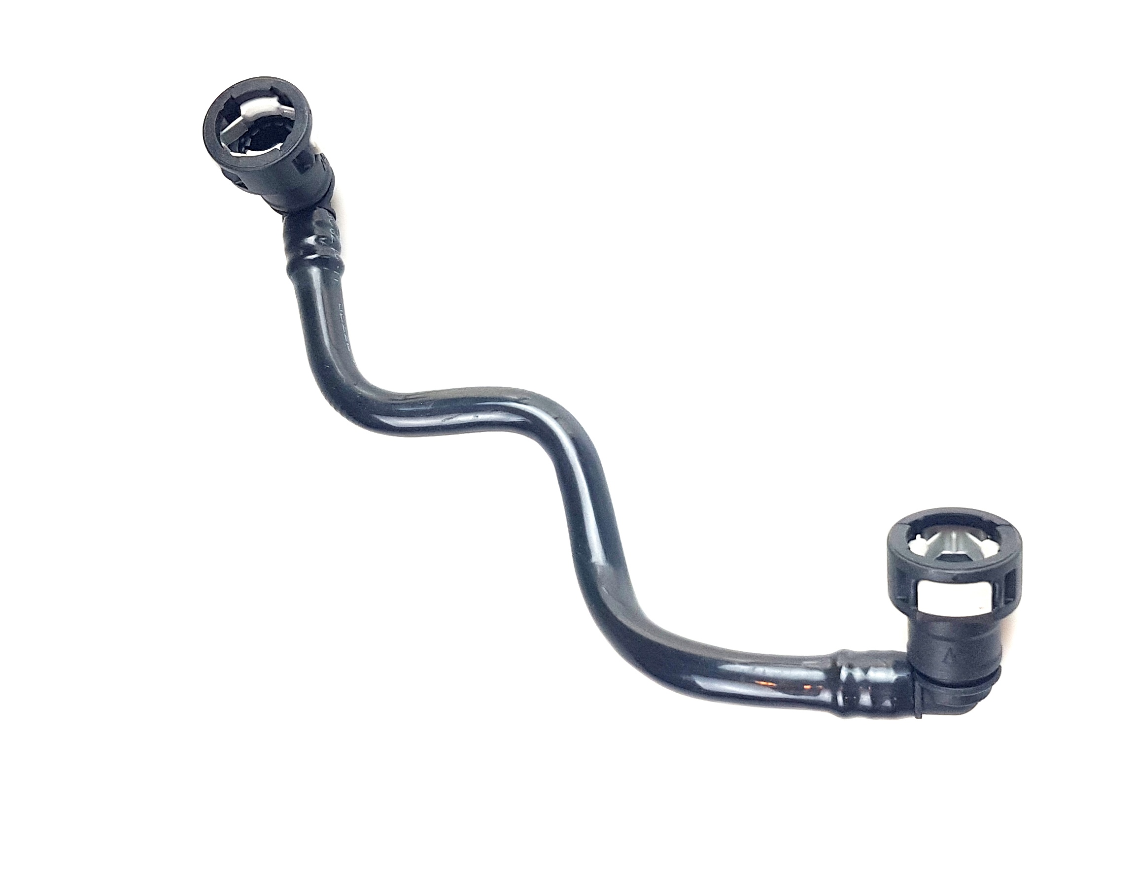 A.Z. Meisterteile AZMT-90-020-6840