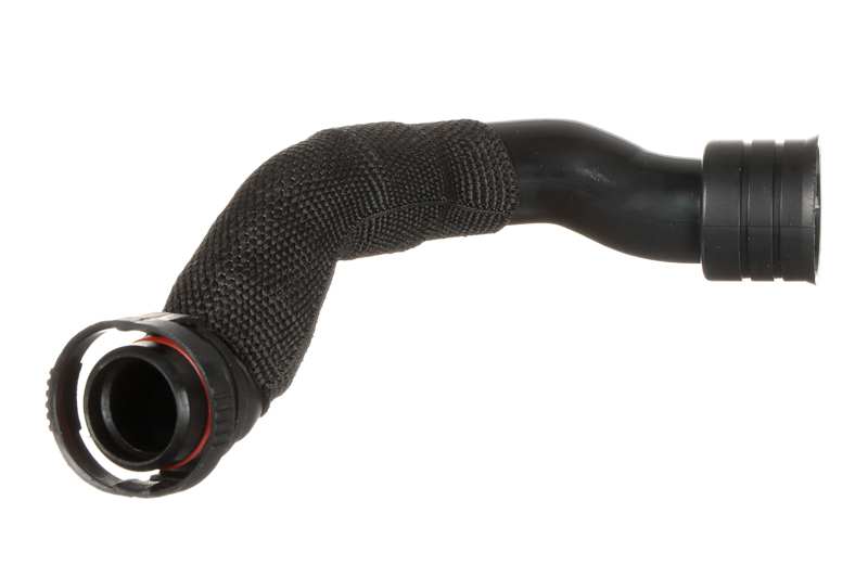 A.Z. Meisterteile AZMT-42-010-4018