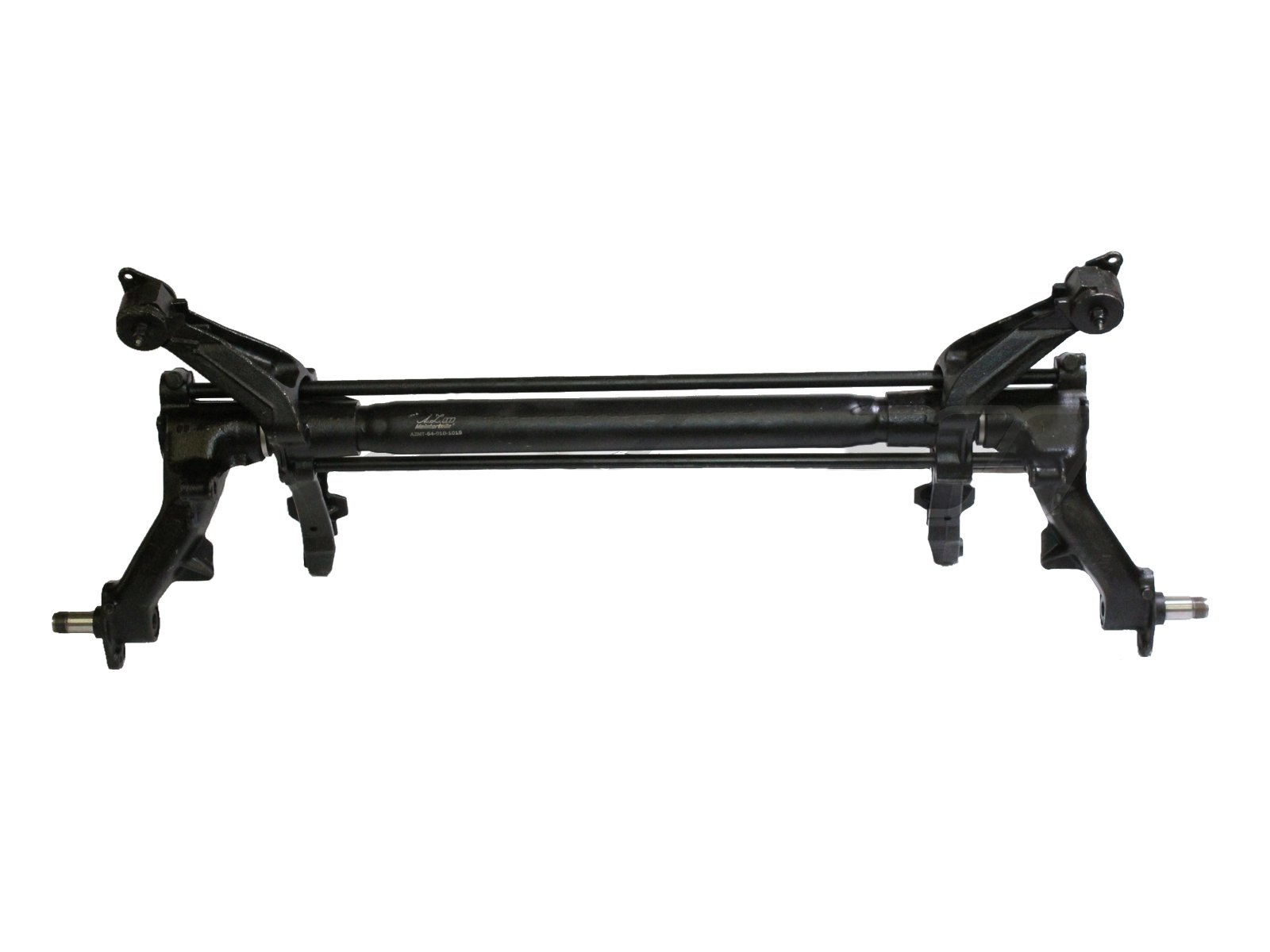 A.Z. Meisterteile AZMT-54-010-1019