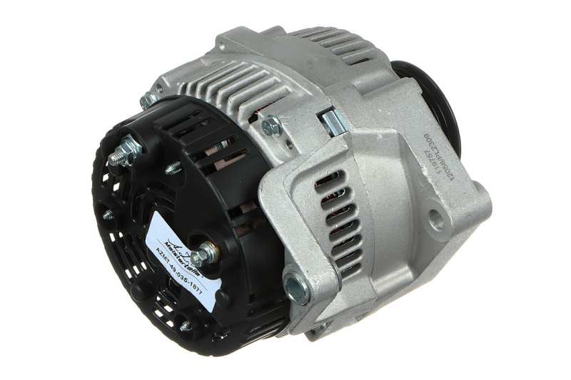 A.Z. Meisterteile AZMT-49-020-1672