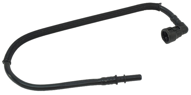 A.Z. Meisterteile AZMT-90-020-6975