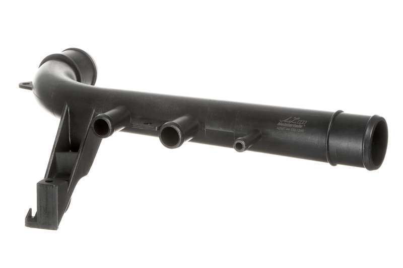 A.Z. Meisterteile AZMT-90-020-3175 A.Z. Meisterteile AZMT-90-020-3175