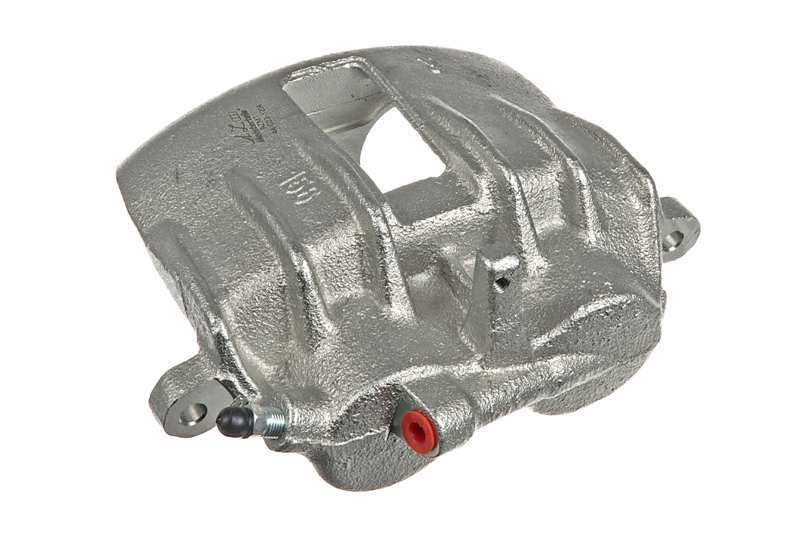 A.Z. Meisterteile AZMT-44-030-1528