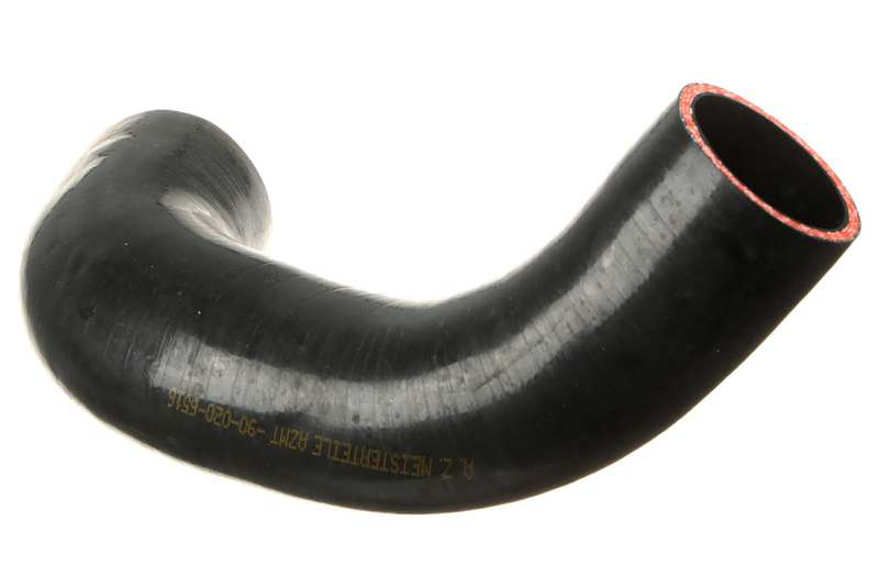 A.Z. Meisterteile AZMT-45-023-1010