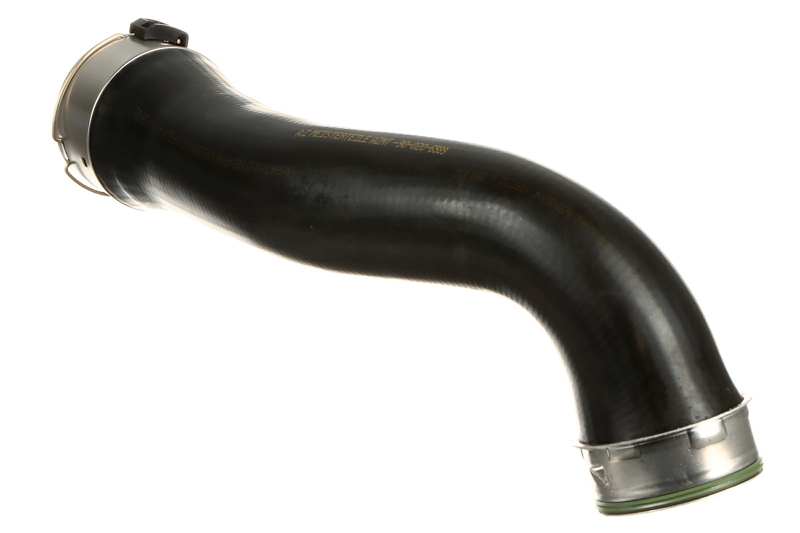 A.Z. Meisterteile AZMT-46-032-3327
