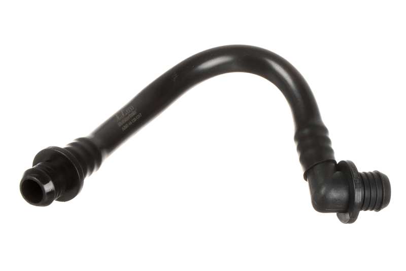 A.Z. Meisterteile AZMT-49-020-1744