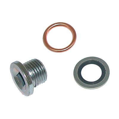 A.Z. Meisterteile AZMT-46-030-1277 A.Z. Meisterteile AZMT-46-030-1277
