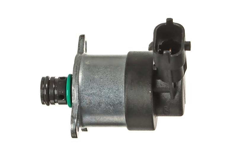 A.Z. Meisterteile AZMT-49-020-4348 A.Z. Meisterteile AZMT-49-020-4348