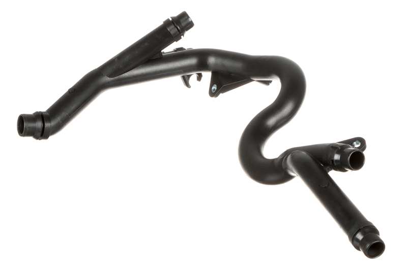 A.Z. Meisterteile AZMT-42-085-0418