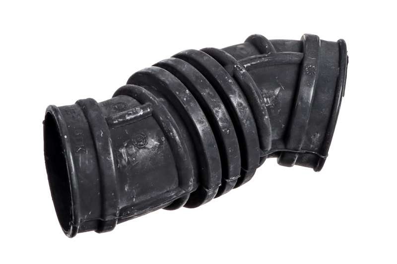 A.Z. Meisterteile AZMT-90-020-2608