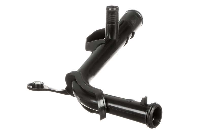 A.Z. Meisterteile AZMT-49-020-5200