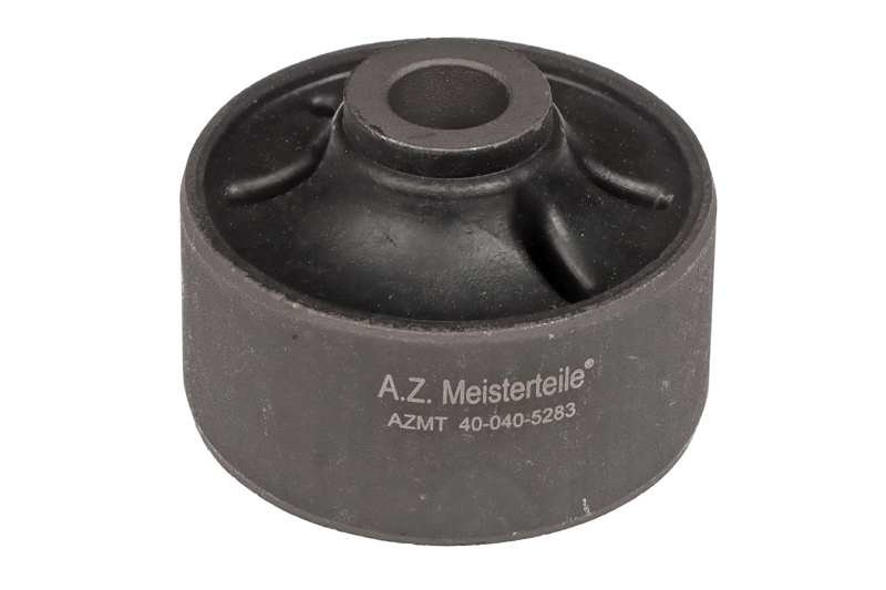 A.Z. Meisterteile AZMT-40-040-5283