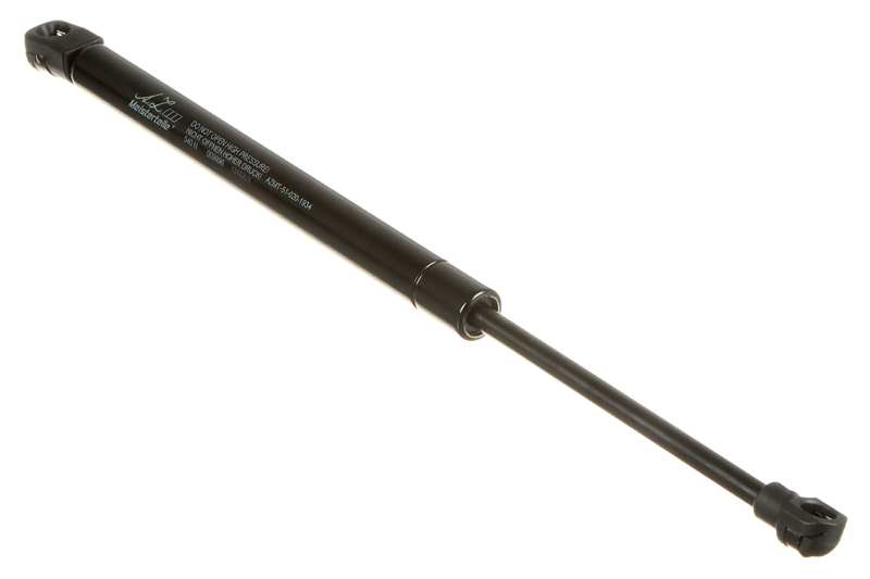 A.Z. Meisterteile AZMT-45-062-5824