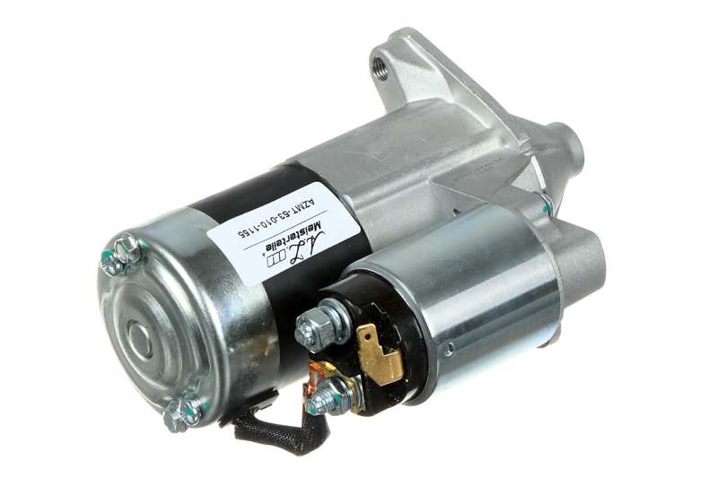 A.Z. Meisterteile AZMT-49-020-1414