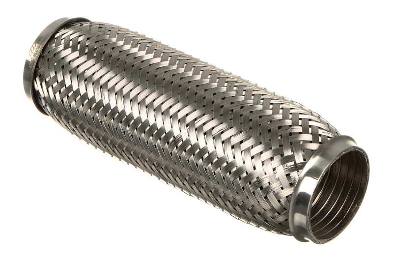 A.Z. Meisterteile AZMT-46-032-3256