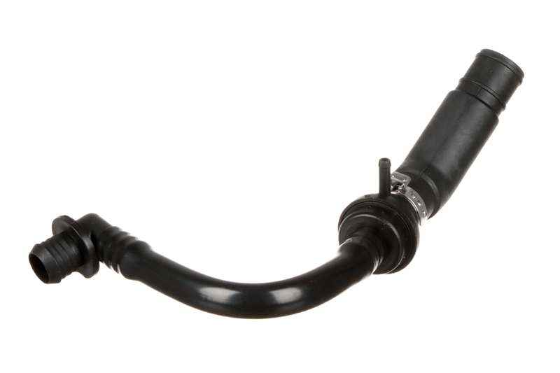 A.Z. Meisterteile AZMT-49-020-1353