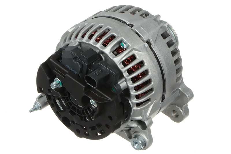 A.Z. Meisterteile AZMT-40-050-1193