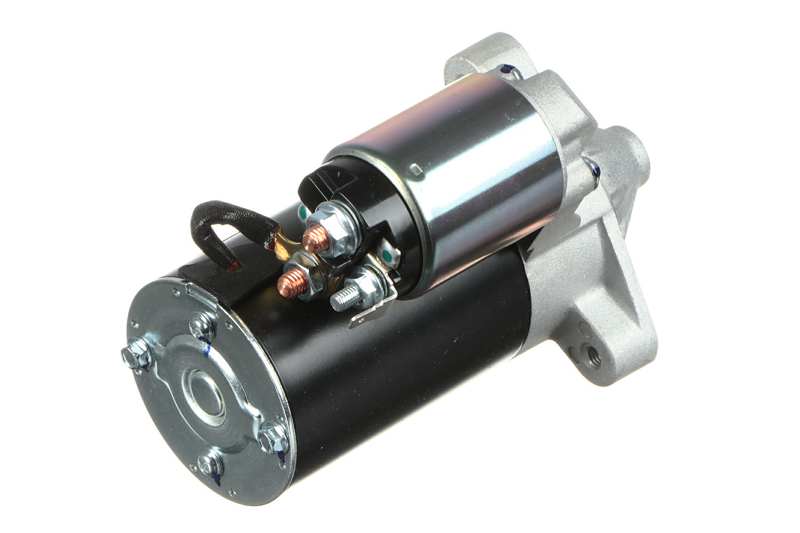 A.Z. Meisterteile AZMT-40-050-1040