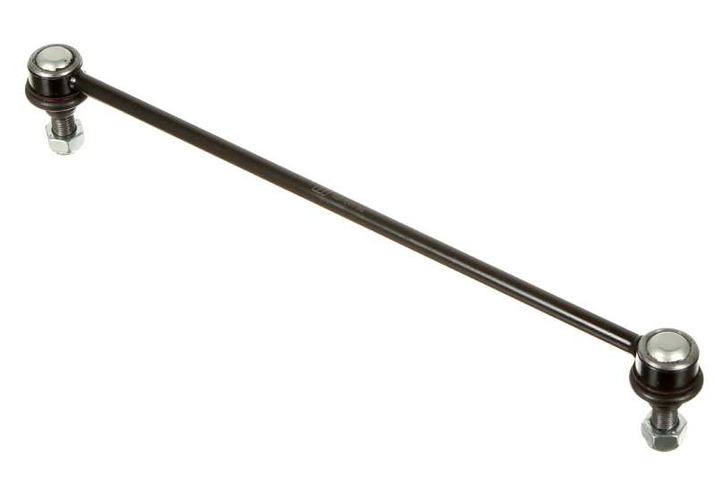 A.Z. Meisterteile AZMT-46-033-1095