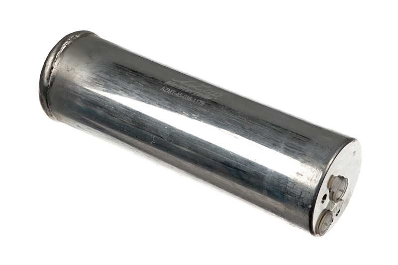 A.Z. Meisterteile AZMT-45-036-1179