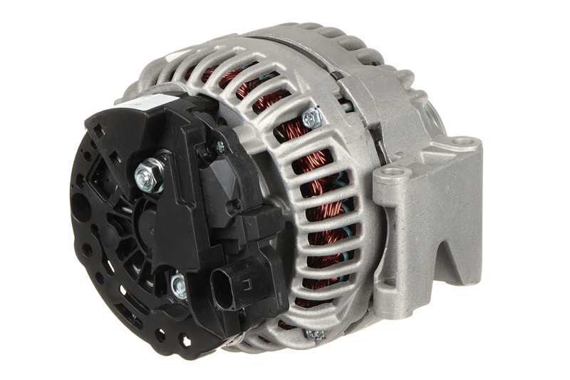 A.Z. Meisterteile AZMT-49-020-3006