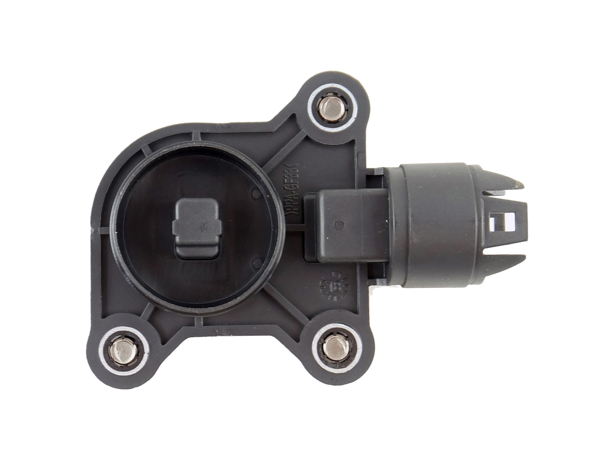 A.Z. Meisterteile AZMT-49-020-5243