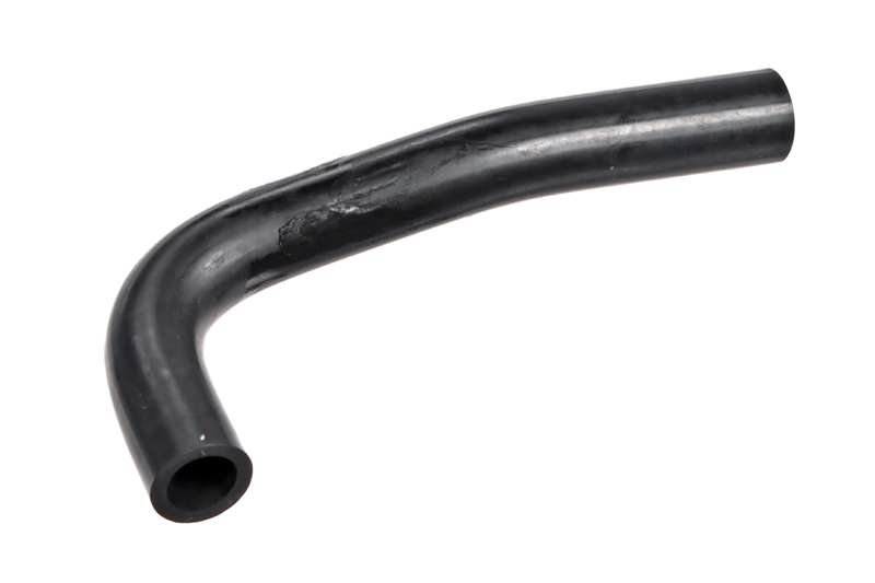 A.Z. Meisterteile AZMT-90-020-2679 A.Z. Meisterteile AZMT-90-020-2679