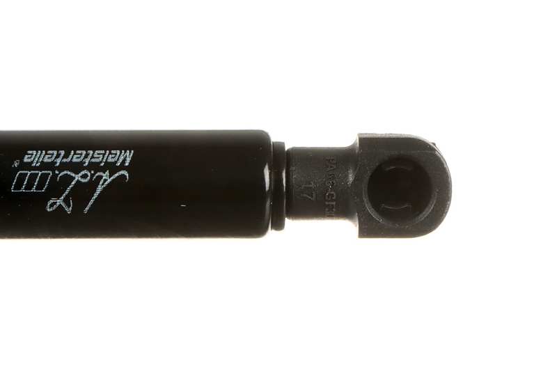 A.Z. Meisterteile AZMT-45-062-5922
