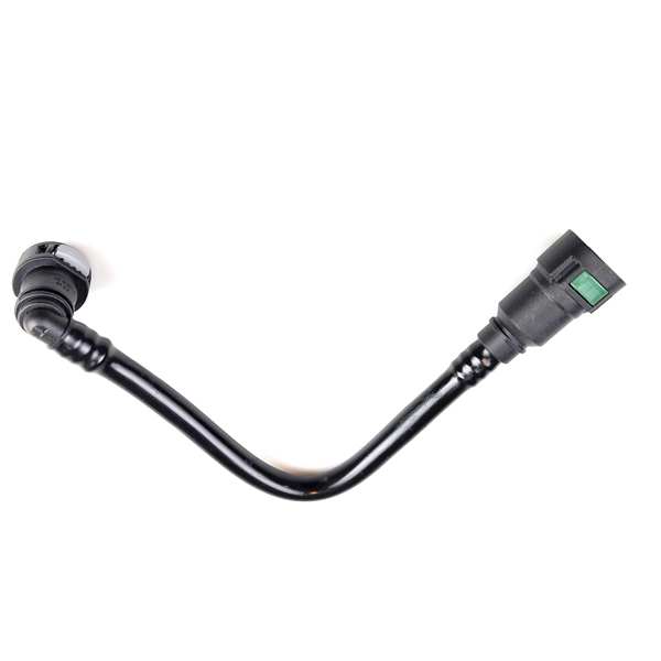A.Z. Meisterteile AZMT-90-020-6856