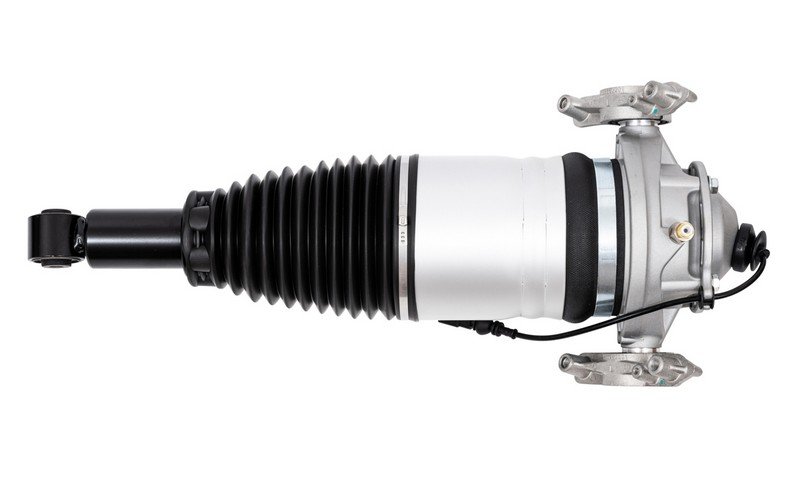 A.Z. Meisterteile AZMT-54-020-1022
