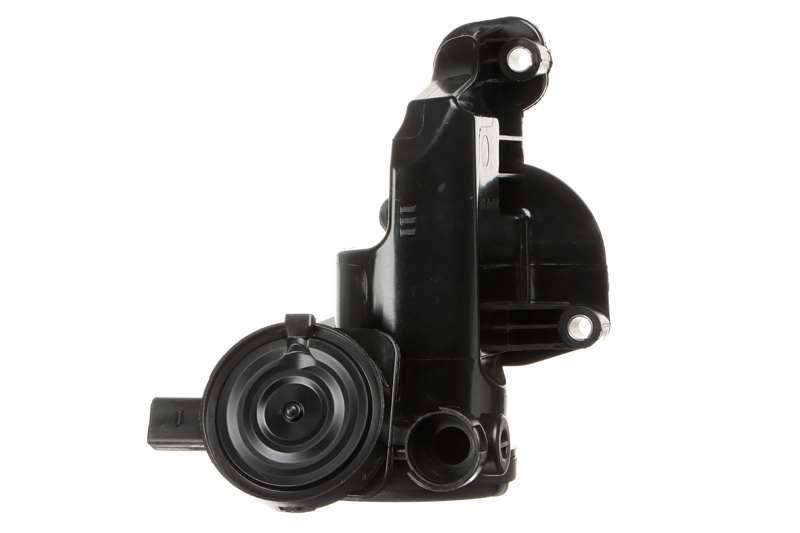 A.Z. Meisterteile AZMT-42-085-0826