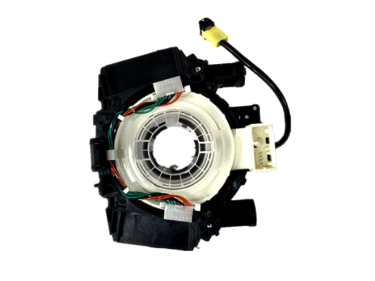 A.Z. Meisterteile AZMT-51-011-1424