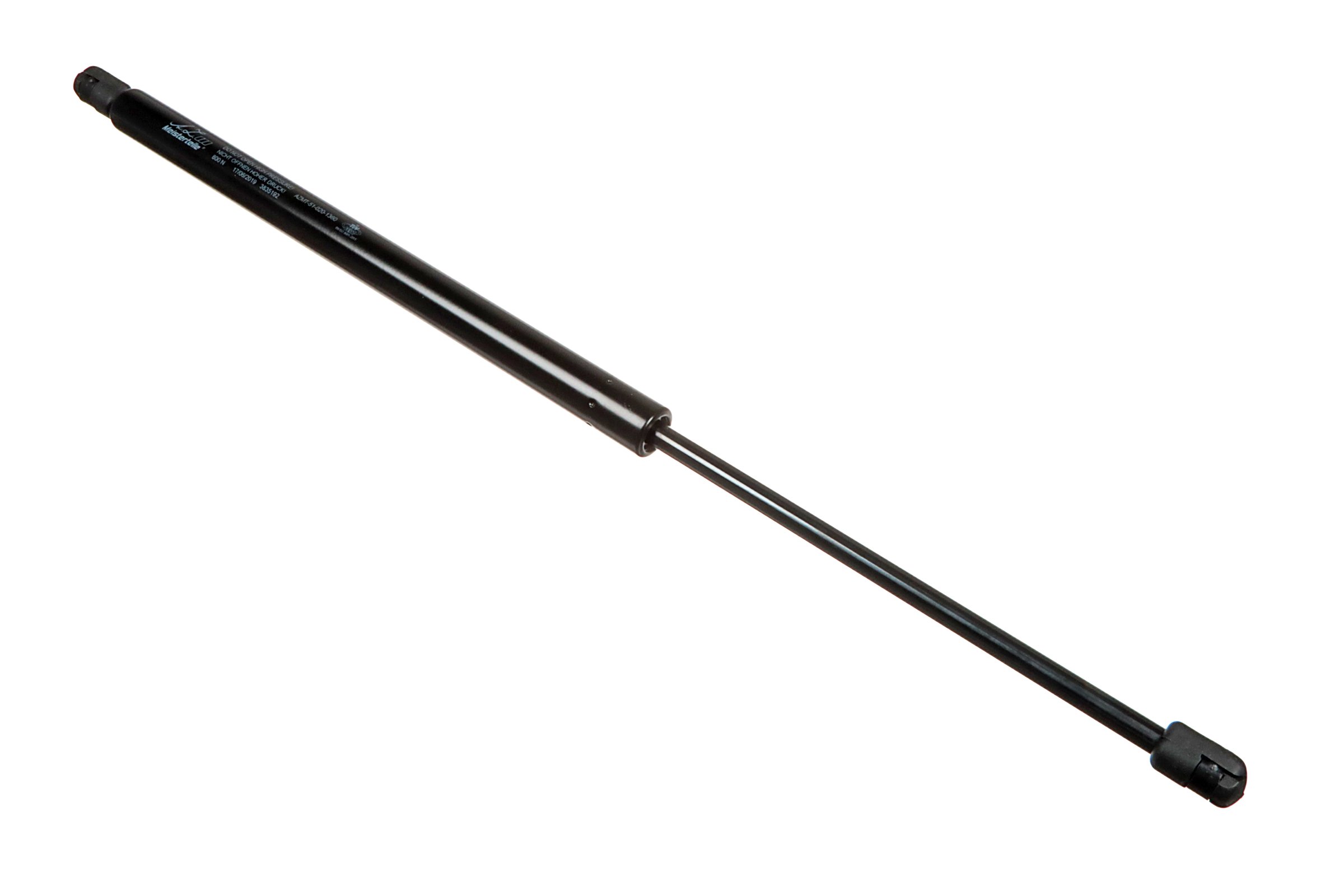A.Z. Meisterteile AZMT-51-020-1360 A.Z. Meisterteile AZMT-51-020-1360