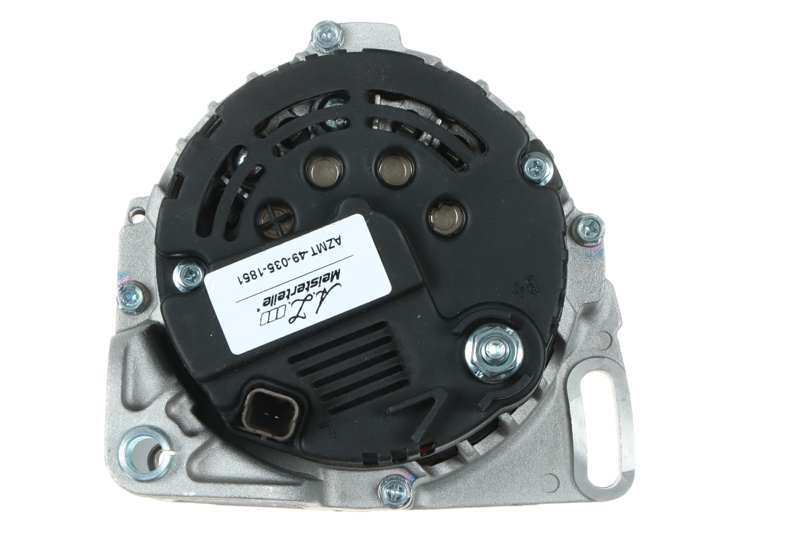 A.Z. Meisterteile AZMT-40-050-1254