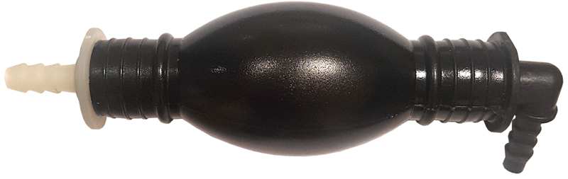 A.Z. Meisterteile AZMT-46-032-3210