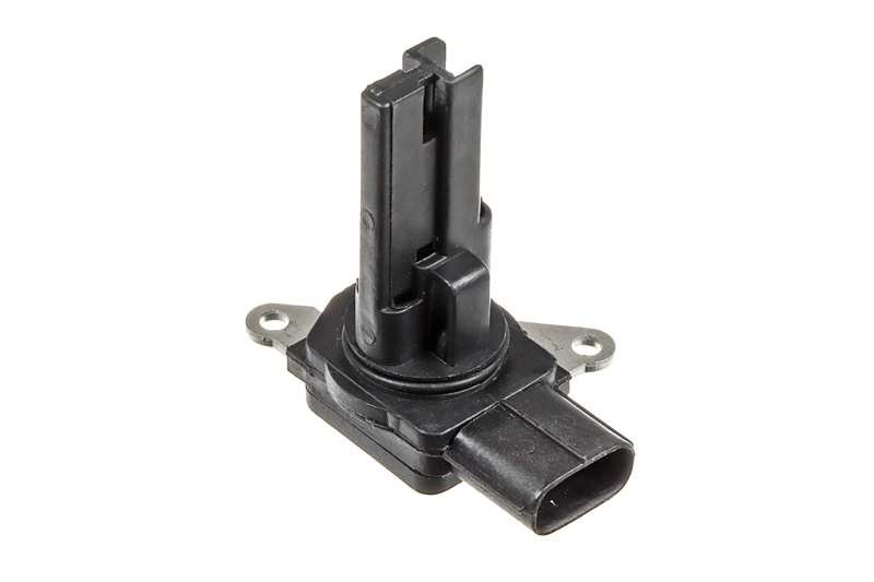 A.Z. Meisterteile AZMT-40-012-1181