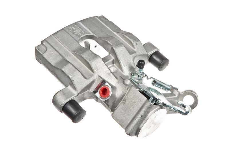 A.Z. Meisterteile AZMT-45-070-1037