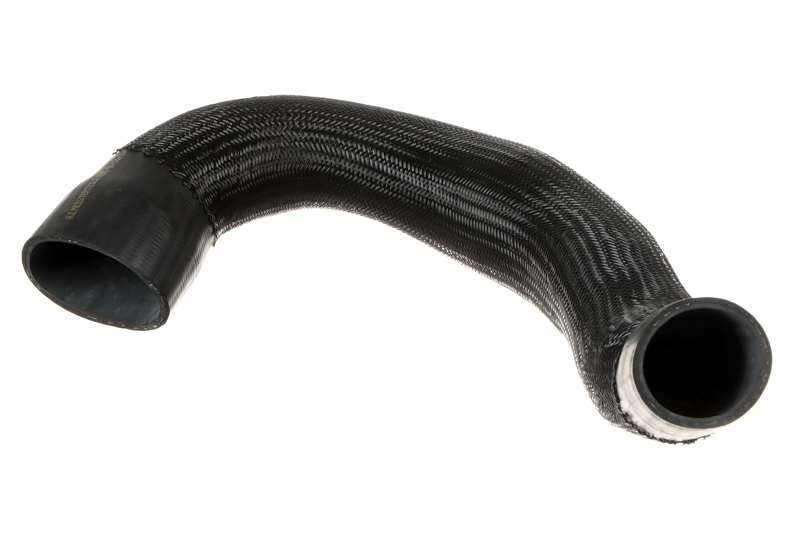 A.Z. Meisterteile AZMT-44-020-1395