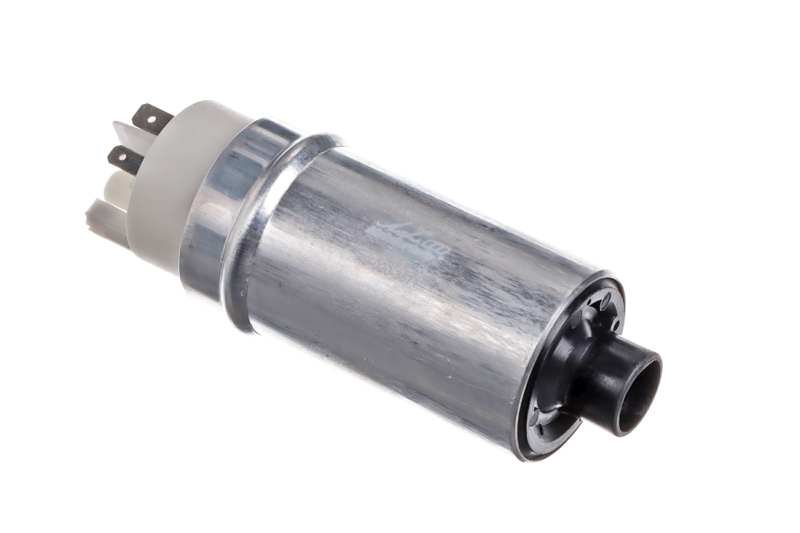 A.Z. Meisterteile AZMT-49-020-3571