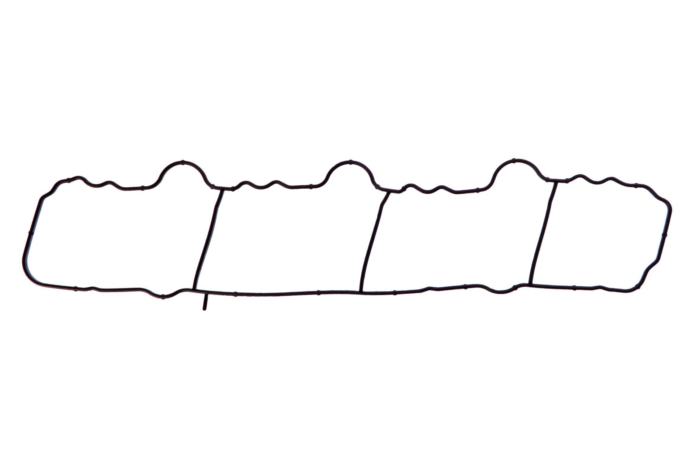 A.Z. Meisterteile AZMT-52-027-1169