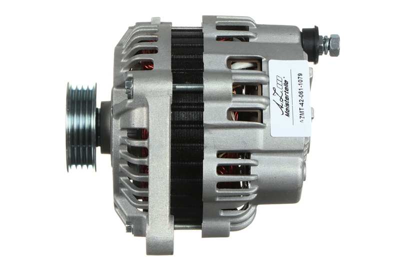 A.Z. Meisterteile AZMT-49-020-1788