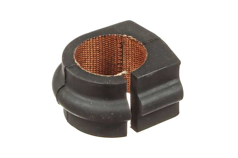 A.Z. Meisterteile AZMT-40-040-7803 A.Z. Meisterteile AZMT-40-040-7803