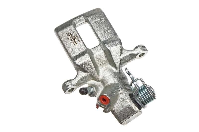 A.Z. Meisterteile AZMT-52-021-2468