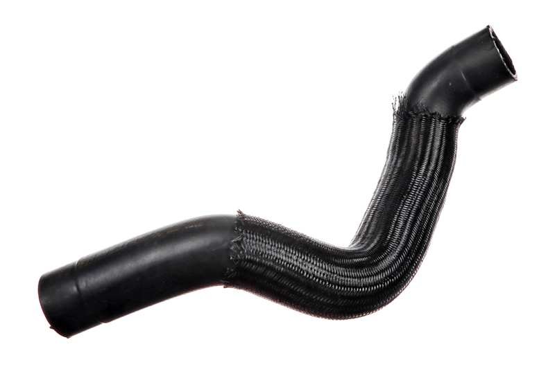 A.Z. Meisterteile AZMT-90-020-3102 A.Z. Meisterteile AZMT-90-020-3102
