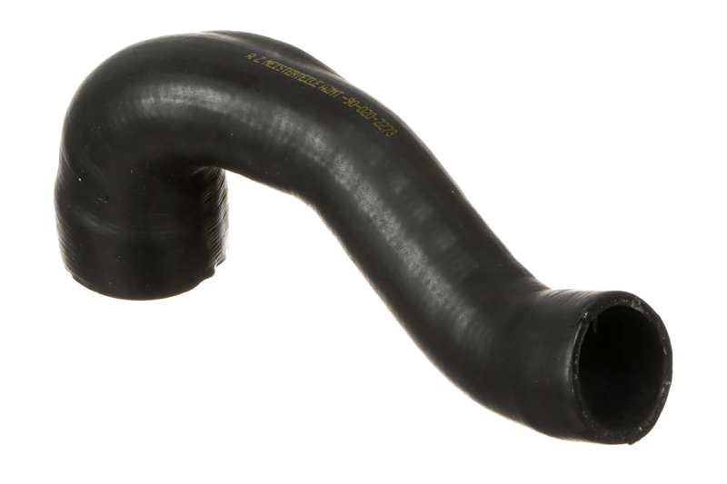 A.Z. Meisterteile AZMT-52-027-1170
